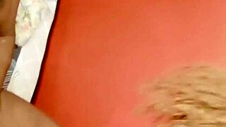 sundaydogood614, what's new in tight pussy action this april 2024 update?