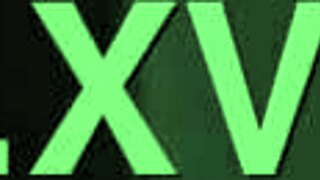 Hard penis at dawn contrasts with soft morning light