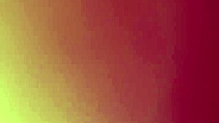 I can’t stop thinking about hot gay action with you.