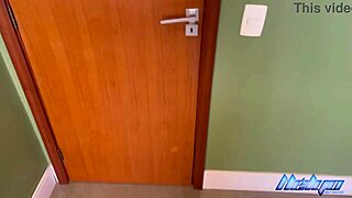 damn, that brazilian kid wrecked me, i'm totally done!