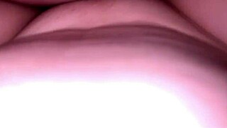 I can’t stop thinking about hot gay action with you.