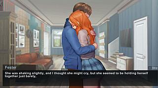 Taffy Tales Part 34 😊