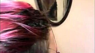 to die without killing - freak hill episode 0 unfolds metaplot with hannah horn in nc-17 psychedelic full movie.