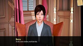 My new family episode 301.