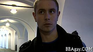 rough gay sex on tumblr