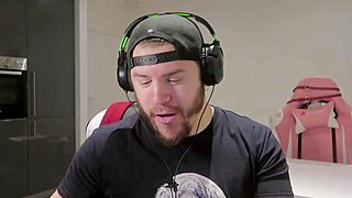 in these deleted naruto scenes, jikage rising uncensored with doggystyle and creampie