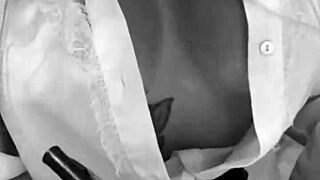 hot secretary, tell me what you want me to do