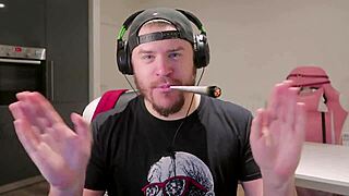 in these deleted naruto scenes, jikage rising uncensored with doggystyle and creampie