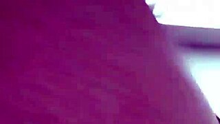 Latina Chick Getting HARDCORE SEX with Big Black Cock!