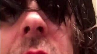 to die without killing - freak hill episode 0 unfolds metaplot with hannah horn in nc-17 psychedelic full movie.