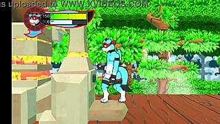 I can’t get enough of this endless cumshot with my hot friend on the beach!