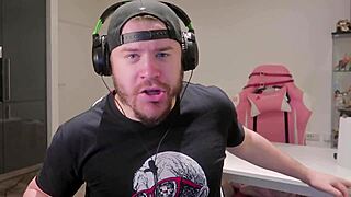 in these deleted naruto scenes, jikage rising uncensored with doggystyle and creampie