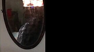 to die without killing - freak hill episode 0 unfolds metaplot with hannah horn in nc-17 psychedelic full movie.