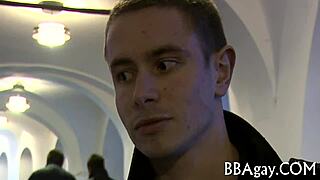 rough gay sex on tumblr