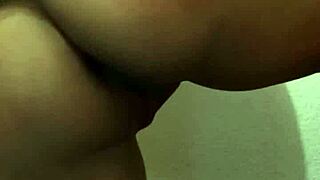 Video Call On April 5 While Playing On Webcam