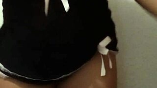 Video Call On April 5 While Playing On Webcam