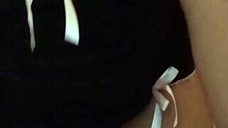 Video Call On April 5 While Playing On Webcam