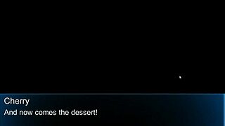 Femdom University: Cherry Gets Enslaved And Humiliated Intensely