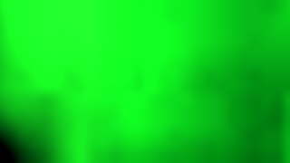 Bisa Tangani Bokong Besar Ebony Remaja 18+ Ini?