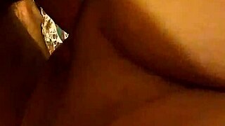 Pop Molly, I'm Sweatin' From This Hard Fucking!