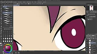 tanjiro swaphead hentai commission with intense scenes