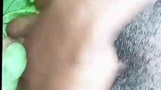 epic style romantic sex outdoors