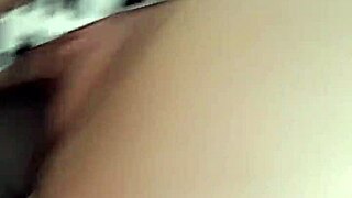 Having Good Dick For Breakfast With Big Tits