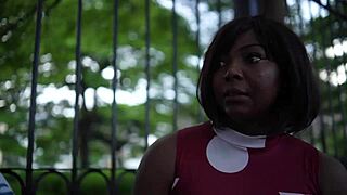 Lesbian Lovers Engage In Passionate Licking And Fucking