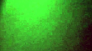 Can You Handle This Big Ebony Teen Ass?