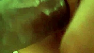 Having Good Dick For Breakfast With Big Tits