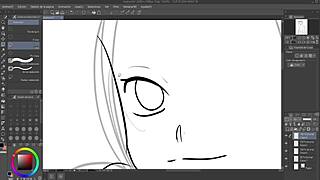 tanjiro swaphead hentai commission with intense scenes