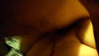 Pop Molly, I'm Sweatin' From This Hard Fucking!