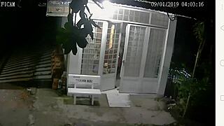 Hik, let's chat about redhead gay action!