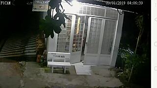 Hik, let's chat about redhead gay action!