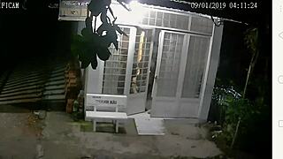 Hik, let's chat about redhead gay action!