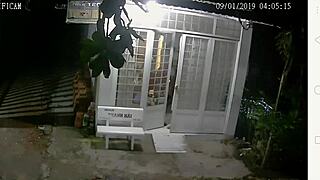 Hik, let's chat about redhead gay action!