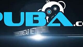 hot 70s sluts finger each others cunts