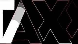 Busty Blonde Milf Gets Two Hot Loads On Her Face