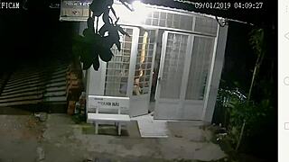 Hik, let's chat about redhead gay action!