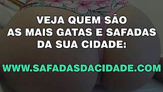 delicious oral from stepmother in casual encounter