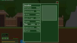 Jungle captivity speedrun gets wild in part 1! 🌿