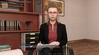 my new memories 25 from anime series