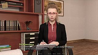 my new memories 25 from anime series