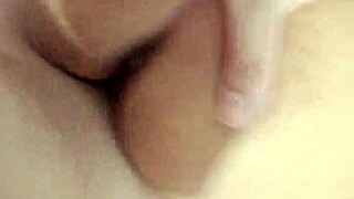 emergency: i need a cock in my mouth or ass right now with big tits