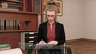 my new memories 25 from anime series