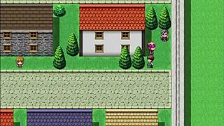 i fuk milf n her daughter