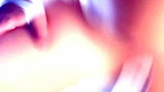 Best Xvideos Red Compilation: Slut Strips and Toys Hard