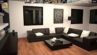 Lunar's Chosen 15 is here!