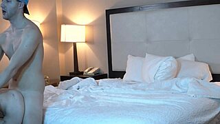 Jake Grand Fucks Tatted Beauty Gracie Lou