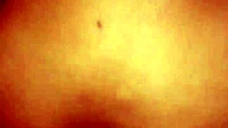 Does This Skinny Girl Crave Monster Cock?